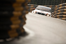 Q70