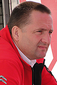 Yves Matton 