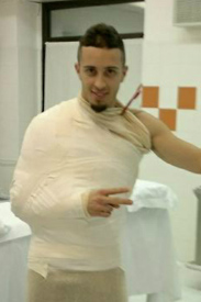 Andrea Dovizioso