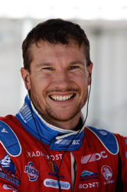 Jason Richards