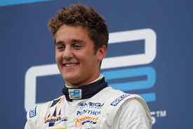 Stefano Coletti