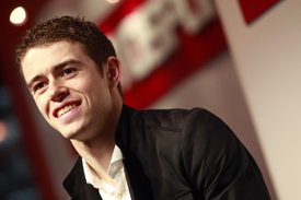 Paul di Resta