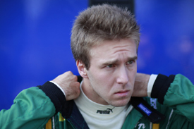 Davide Valsecchi