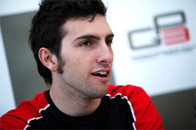 Andrea Caldarelli