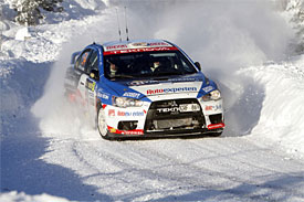 Richard Goransson