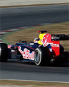 Red Bull & McLaren: Too close to call