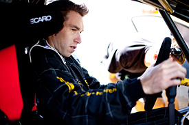 Chris Atkinson