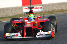 Massa