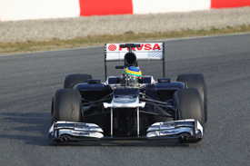 Senna