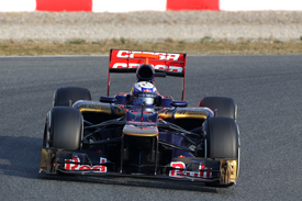 Ricciardo