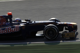 Daniel Ricciardo