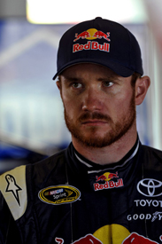 Brian Vickers
