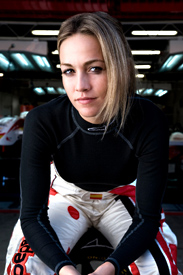 Carmen Jorda