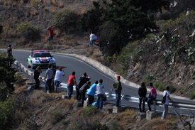 Andreas Mikkelsen