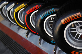 Pirelli