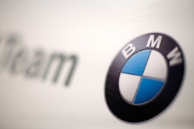 BMW MotoGP