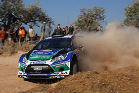 Jari-Matti Latvala