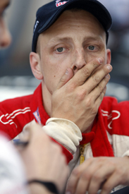 Mikko Hirvonen