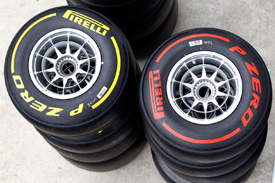 Pirelli