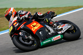 San Carlo Gresini