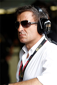 Jean Alesi