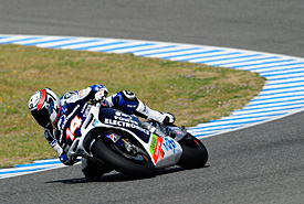 CRT bikes are making their debut this year