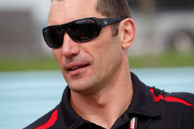 Max Papis