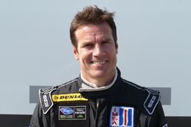 Johnny Mowlem 