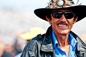 Richard Petty