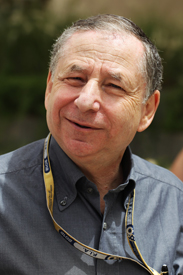 Jean Todt