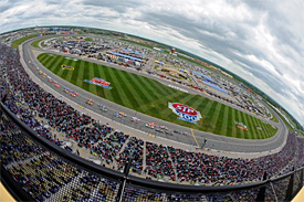 Work starts on Kansas repave
