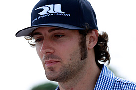 Luca Filippi