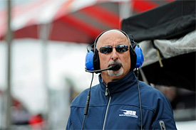 Bobby Rahal