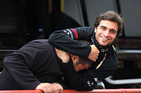 D'Ambrosio