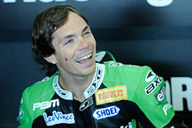 Chris Vermeulen