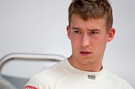 Josef Kral