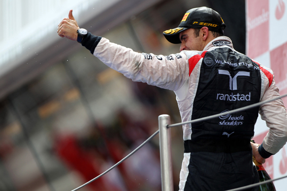 http://cdn.images.autosport.com/editorial/1337077237.jpg