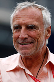 Mateschitz 