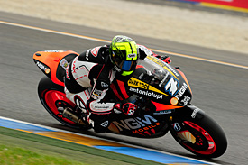 Chris Vermeulen
