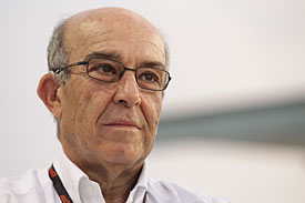 Carmelo Ezpeleta