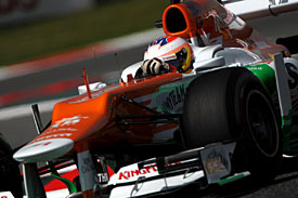 Paul di Resta