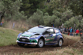 Jari-Matti Latvala