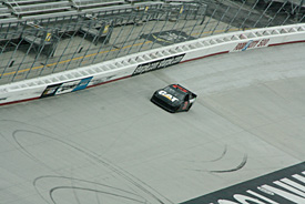 Bristol tipped to make racing closer