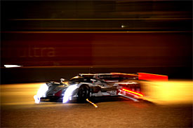Tom Kristensen