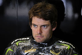 Cal Crutchlow MotoGP