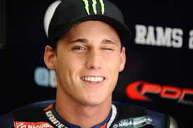 Pol Espargaro