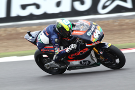 Pol Espargaro