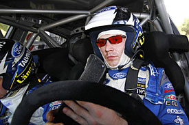 Jari-Matti Latvala 