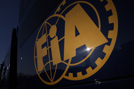 The FIA has extended the closing date for 2013 entries