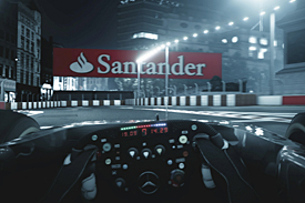 London GP